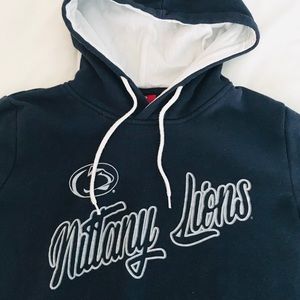 NWOT Penn State Sweatshirt